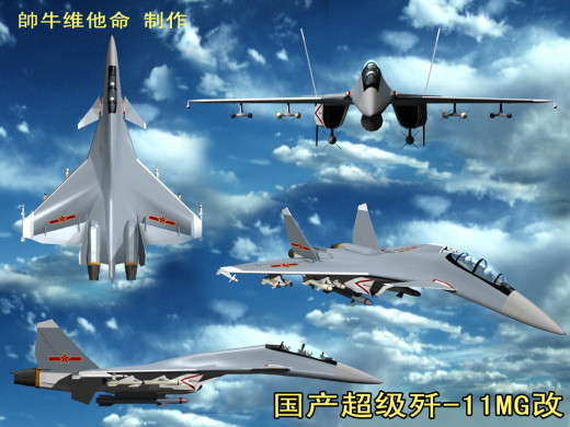 369782 (a): :1024x768